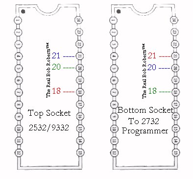 rompokemonargentsoulsilverfrpatchzip